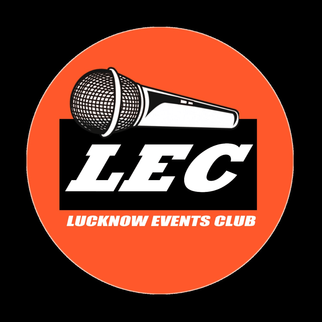 LucknowEvents