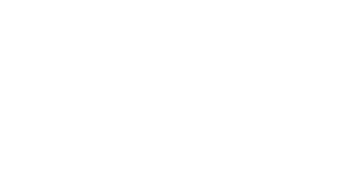 Lucknow-Pulse