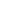 External link
