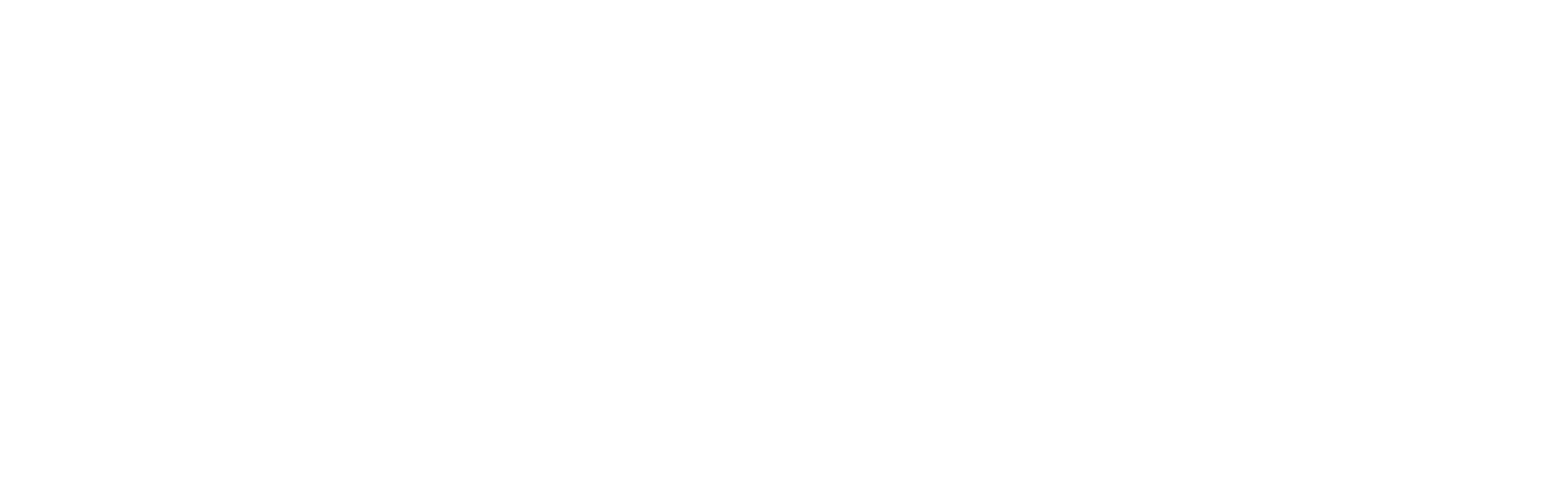 Festember