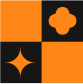 shape-orange2